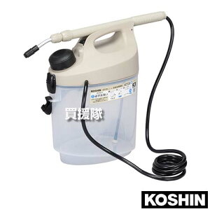 Hi dr K[f}X^[ GT-5D y5bg 5L dr | ƒ؉ | K[fjO  E E   mY ᑛ  _Ct REV KOSHIN @zy