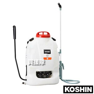 Hi 蓮 Oh}X^[ RW-7 yKOSHIN w w 蓮 ӂނ  蓮 蓮 Oh}X^[ 7L 7bg E E REV _ ؉ | K[fjO  