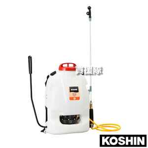 Hi 蓮 Oh}X^[ RW-7DX yKOSHIN w w 蓮 ӂނ  蓮 蓮 Oh}X^[ 7L 7bg E E REV _ ؉ | K[fjO 