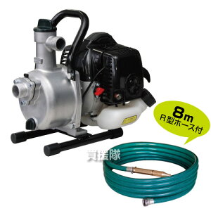 Hi/KOSHIN 2TCNGW|v 1C` / a25mm / R^z[Xt SEV-25LRyƒp  K[fjO | _Ɨp _Ƌ@B _@ z r  Sg  U  |v̍Hi R