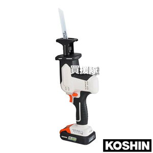 Hi [d Vv\[ 18V SRS-180W y} } ؍   e傲   }ł ؒf Jbg |[ nfB 2way H dH DIY c[ H pi H jHzy 