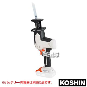 Hi [d Vv\[ 18V [{̂̂/obe[E[dʔ] SRS-180WN y} } ؍   e傲   }ł ؒf Jbg |[ nfB 2way H dH DIY c[ H