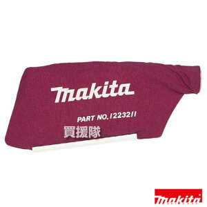 }L^  i _XgobO 122321-1 y_XgobO AbZu[ W@p u[p ʔi p[c IvV ANZT[ }L^  i makita Ki {dl Vizy