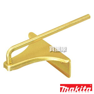 }L^ ړK ŒlW 191455-1 yH dH DIY c[ H pi H jH }L^  i makita Ki {dl Vi p[czy ߁z[CB99]