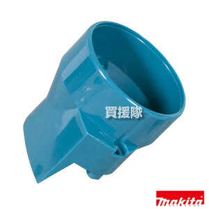 }L^ M192pmY 194302-5 yM192pmY mY ̂ W@ڑp p[c ANZT[ i dHp Z[ ʔ i  }L^  i makita Ki {dl Vi p[cz