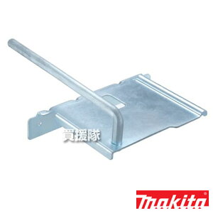 }L^ ړK ŒlW 195055-9 yH dH DIY c[ H pi H jH }L^  i makita Ki {dl Vi p[czy ߁z[CB99]