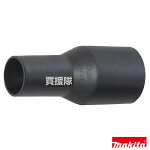 }L^ z[XWCg 418165-8 yz[XWCg z[Xp W@ڑp z[XWCg W@ p[c ANZT[ i dHp Z[ ʔ i  }L^  i m