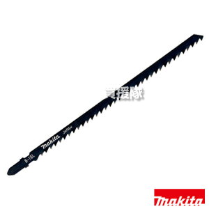 }L^  i WO\[u[h A-15039 [؍(135mm)p] yH dH DIY c[ H pi H jH IvV }L^  i makita Ki {dl Vizy 