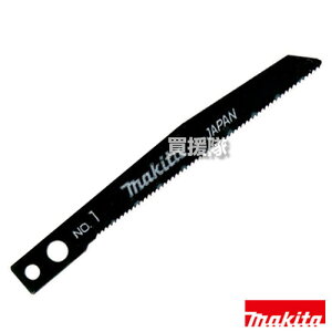 }L^  i WO\[u[h A-15590 [p(vX`bN)] yH dH DIY c[ H pi H jH IvV }L^  i makita Ki {dl Vizy