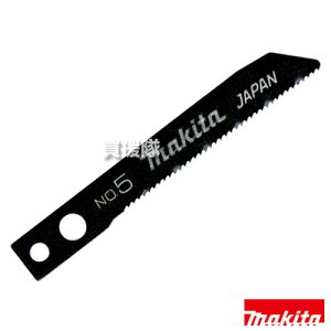 }L^  i WO\[u[h A-15637 [p(vX`bN)] yH dH DIY c[ H pi H jH IvV }L^  i makita Ki {dl Vizy