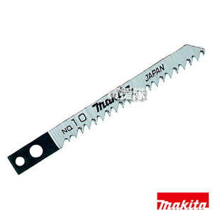 }L^  i WO\[u[h A-15687 [؍ށE̎dグ] yH dH DIY c[ H pi H jH IvV }L^  i makita Ki {dl Vizy 