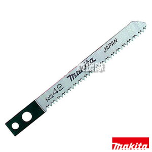 }L^  i WO\[u[h A-15724 [ύ̎dグ] yH dH DIY c[ H pi H jH IvV }L^  i makita Ki {dl Vizy 