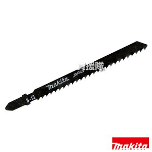 }L^  i WO\[u[h A-15796 [؍ނ̍r؂] yH dH DIY c[ H pi H jH IvV }L^  i makita Ki {dl Vizy 