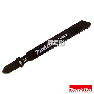}L^  i WO\[u[h A-15805 [؍()p] yH dH DIY c[ H pi H jH IvV }L^  i makita Ki {dl Vizy 
