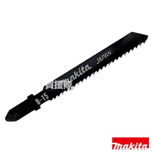 }L^  i WO\[u[h A-15811 [؍()p] yH dH DIY c[ H pi H jH IvV }L^  i makita Ki {dl Vizy 