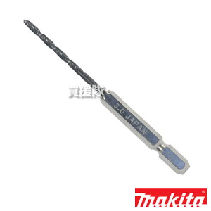 }L^ ؉ESpZph A-40397 yH dH DIY c[ H pi H jH   IvV }L^  i makita Ki {dl Vi p[czy 