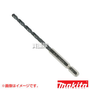 }L^ ؉ESpZph A-40434 yH dH DIY c[ H pi H jH   IvV }L^  i makita Ki {dl Vi p[czy 