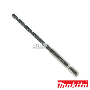 }L^ ؉ESpZph A-40440 yH dH DIY c[ H pi H jH   IvV }L^  i makita Ki {dl Vi p[czy 