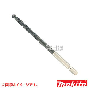 }L^ ؉ESpZph A-40456 yH dH DIY c[ H pi H jH   IvV }L^  i makita Ki {dl Vi p[czy 