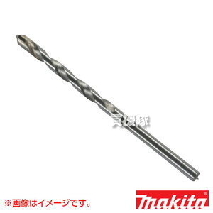 }L^ dh A-42329 yH dH DIY c[ H pi H jH   IvV }L^  i makita Ki {dl Vi p[czy ߁z[CB99]