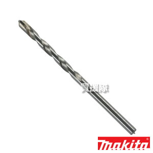 }L^ dh A-42341 yH dH DIY c[ H pi H jH   IvV }L^  i makita Ki {dl Vi p[czy ߁z[CB99]