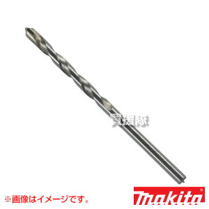 }L^ dh A-42357 yH dH DIY c[ H pi H jH   IvV }L^  i makita Ki {dl Vi p[czy ߁z[CB99]