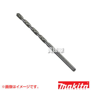 }L^ dh A-42400 yH dH DIY c[ H pi H jH   IvV }L^  i makita Ki {dl Vi p[czy ߁z[CB99]