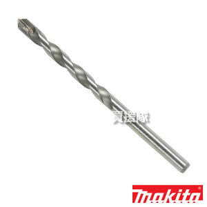 }L^ dh A-42444 yH dH DIY c[ H pi H jH   IvV }L^  i makita Ki {dl Vi p[czy ߁z[CB99]