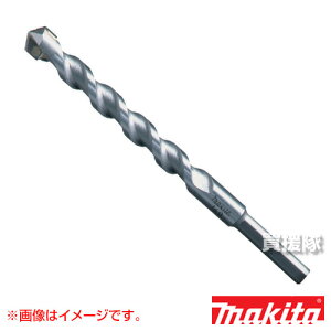 }L^ dh A-42569 yH dH DIY c[ H pi H jH   IvV }L^  i makita Ki {dl Vi p[czy ߁z[CB99]