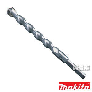 }L^ dh A-42575 yH dH DIY c[ H pi H jH   IvV }L^  i makita Ki {dl Vi p[czy ߁z[CB99]