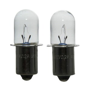 }L^  [dANZT \dEu A-47983 y[dANZT \dEu tbVCg [d d ʐM̔/ʔ u [dʔ }L^  i makita 