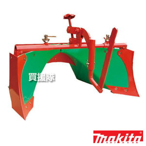 �}�L�^ �Ǘ��@MKR500�EMKR0750H�p �X�[�p�[�O���[�������� �y �Ǘ��@MKR500�EMKR0750H�p �X�[�p�[�O���[�������� A-49127 �}�L�^ ���� ���i makita ���K�i ���{�d�l �V�i �p�[�c �K�����f�� MKR500�z�y����