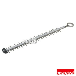 }L^  i _oJp֐n A-49840 ywbWg}[ wbWg} _ _  oJ _oJ     H IvV ANZT[ }L^  i makita 