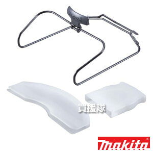 }L^ Őp2EFC`FWZbg MUH260Dp A-51122 ywbWg}[ wbWg} _ _  oJ _oJ     H IvV ANZT[ }L^  