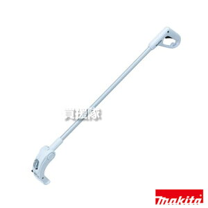 �}�L�^ �Ő��o���J���p �����O�n���h���A�^�b�`�����g A-51166 �y�w�b�W�g���}�[ �w�b�W�g���} �_�� ���_ �� �o���J�� ���_�o���J�� �� ��� ����� ���� �H�� �I�v�V���� �A�N�Z�T���[ �}�L�^