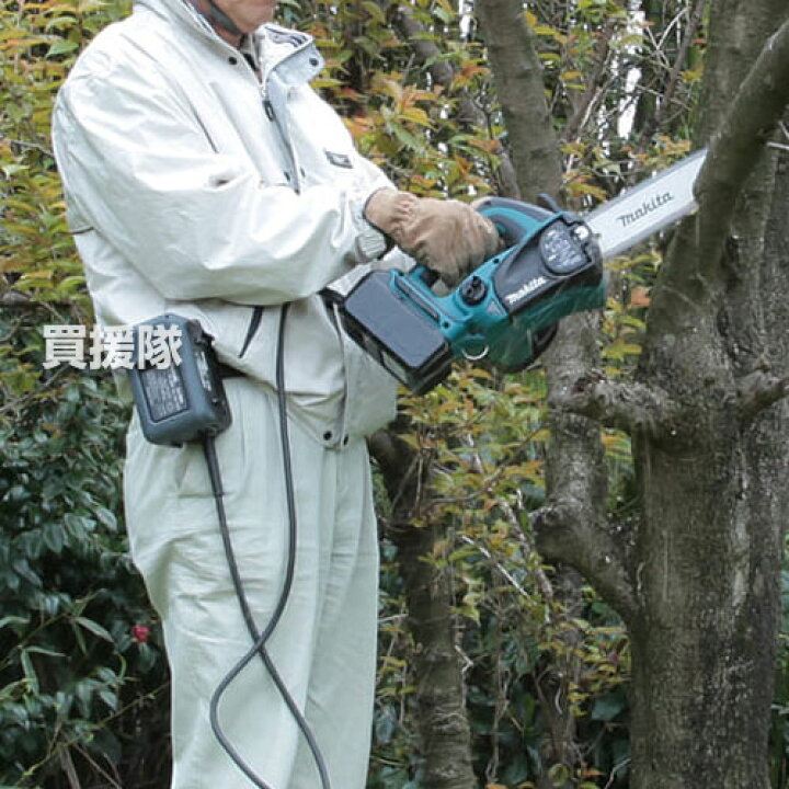 マキタ Makita バッテリアダプタ 36Vバッテリ専用 BAP36N A-51225 ブランド激安セール会場 マキタ Makita バッテリアダプタ 36Vバッテリ専用 BAP36N A-51225 ブランド激安セール会場