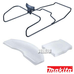 }L^ Őp2EFC`FWZbg MUH261DE262DE263Dp A-53833 ywbWg}[ wbWg} _ _  _oJ     H IvV ANZT[ }L^  