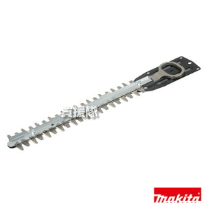 }L^  i _oJp֐n A-57912 ywbWg}[ wbWg} _ _  oJ _oJ     H IvV ANZT[ }L^  i makita 