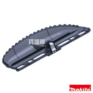 }L^ _oJp`bvV[o A-57940 ywbWg}[ wbWg} _ _  oJ _oJ     H IvV ANZT[ }L^  i makita 