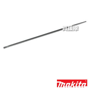 }L^ ۃX 5.5mm nhȂ A-46028 y`F\[ `F[\[ \[`F \[ IvV ANZT[ }L^  i makita Ki {dl Vi p[czy ߁z