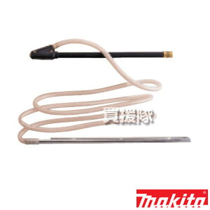 }L^ ThuXgLbg AR00003165 y@ @  |   ] oCN  Ί_ ubN Ԍ O _Ƌ@B _Ƌ@ _@ _@ @ }L^  i makita