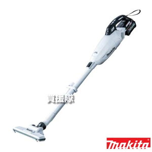 マキタ 純正 40Vmax 充電式 クリーナ アタッチメント無 CL001GRDW 【コードレス掃除機 充電式クリーナー カプセル式 掃除機 コードレス バッテリー 充電器 付き 静音性 ハイパワー】【おしゃれ