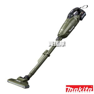 }L^  40Vmax [d N[i A^b`g CL002GRDO yR[hX|@ [dN[i[ pbN |@ R[hX obe[ [d t É nCp[zy 