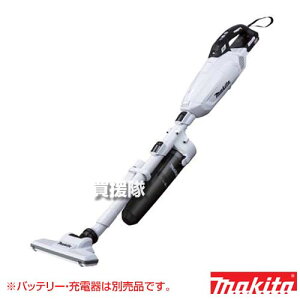 }L^ 40Vmax [d N[i [{̂̂/obe[E[dʔ] A^b`gt CL002GZCW yTCNA^b`gt R[hX|@ [dN[i[ pbN |@ R[h