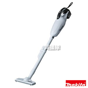 }L^  R[hX|@ [dN[i[ CL141FDRFW yS̃[J[ۏ1Ntzy}L^ |@ R[hX CL141FDRFW [dN[i[ obe[ R~ r J^O LO 