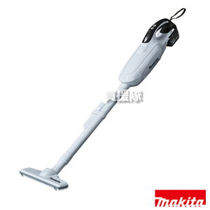 }L^  R[hX|@ [dN[i[ CL142FDRFW yS̃[J[ۏ1Ntzy}L^ |@ R[hX CL142FDRFW [dN[i[ obe[ R~ r J^O LO 