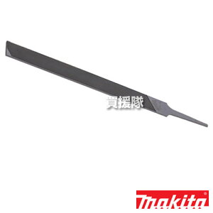 }L^ X nhȂ D953003060 y`F\[ `F[\[ \[`F \[ IvV ANZT[ }L^  i makita Ki {dl Vi p[czy ߁z[CB
