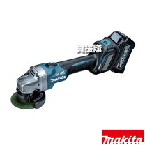 楽天市場】マキタ ga017grmxの通販