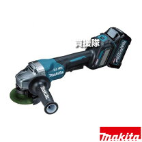 楽天市場】125 ディスクグラインダー 40vの通販