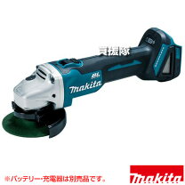 楽天市場】マキタ ga404 本体のみの通販 